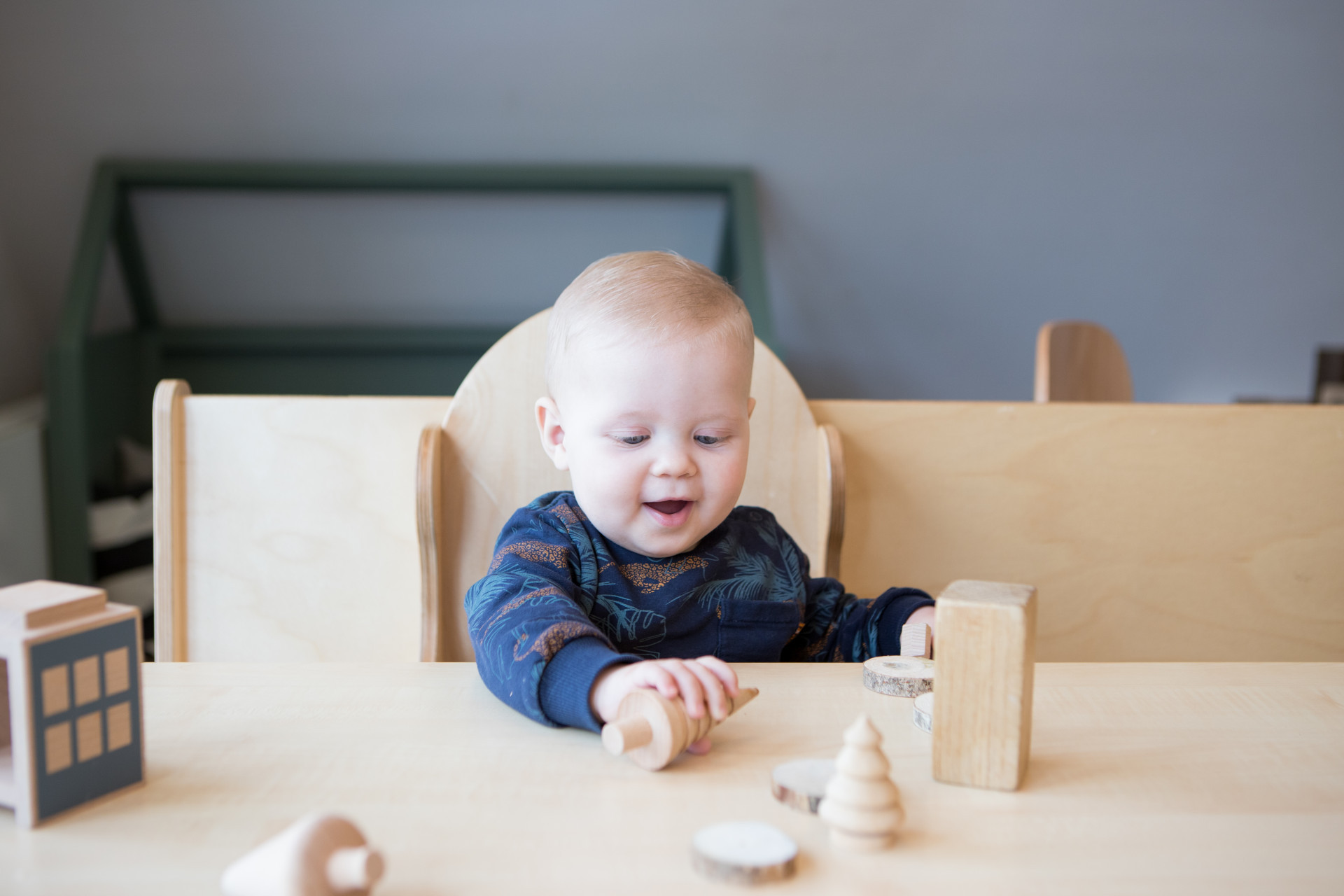 baby_reggio emilia_berendbotje