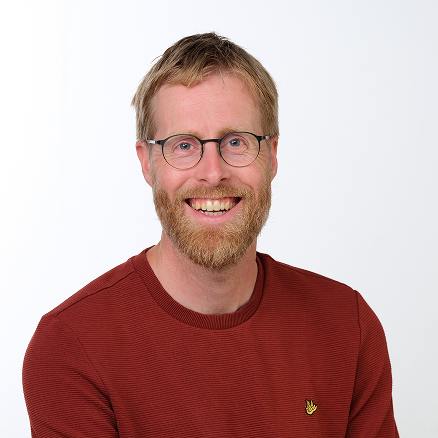 dirkjan_assistentleidinggevende_oosthuizen