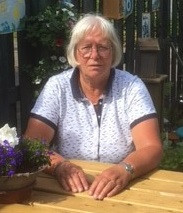 Marijke