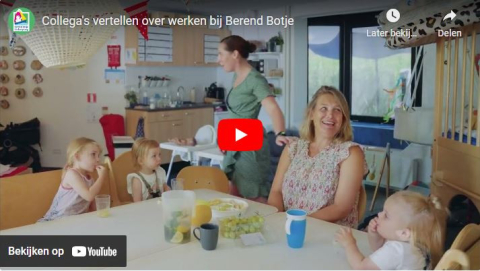 startscherm-van-filmpje
