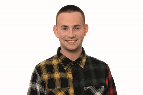 Brady, pedagogisch professional